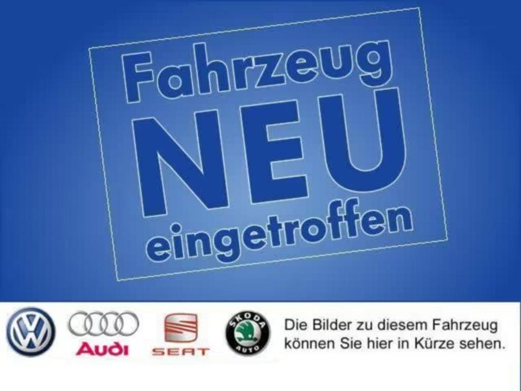 Volkswagen Golf 2021 Hybride Benzine