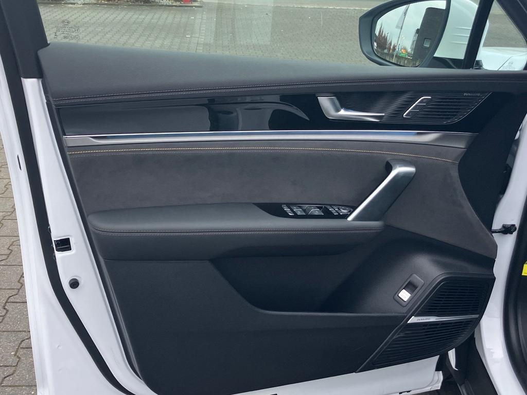 BYD Tang