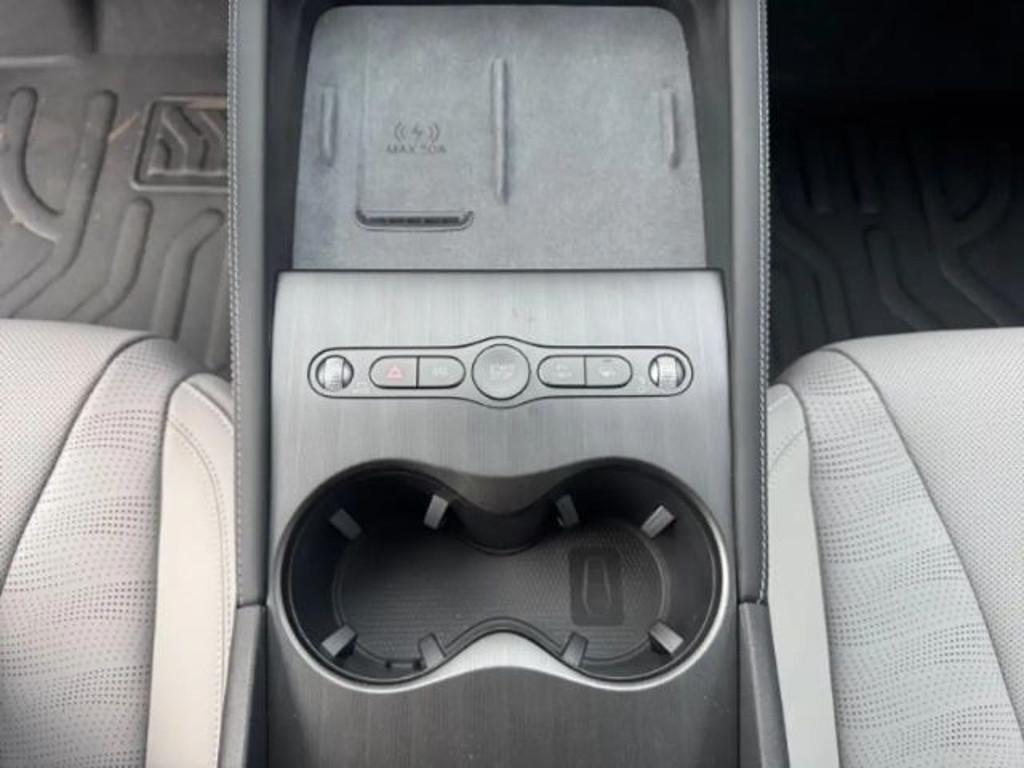 BYD Seal