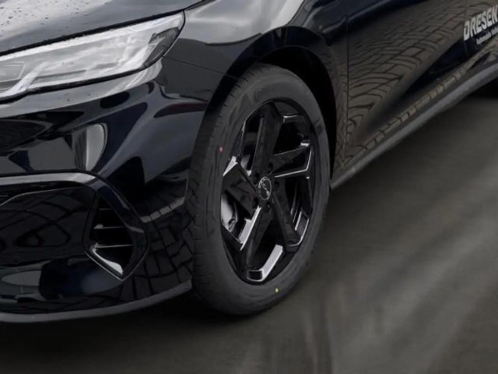 BYD Seal