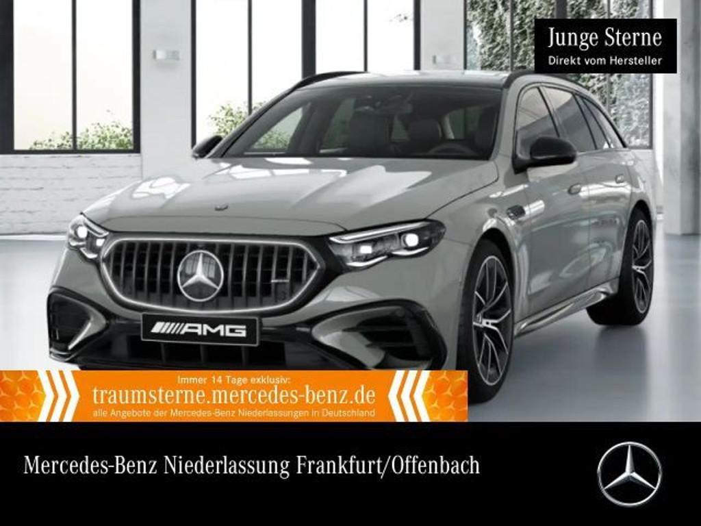 Mercedes-Benz A-Klasse 2025 Hybride Benzine