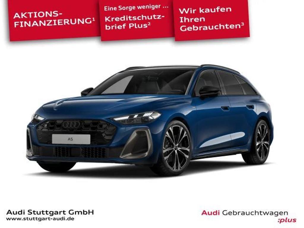 Audi A5 2025 Diesel