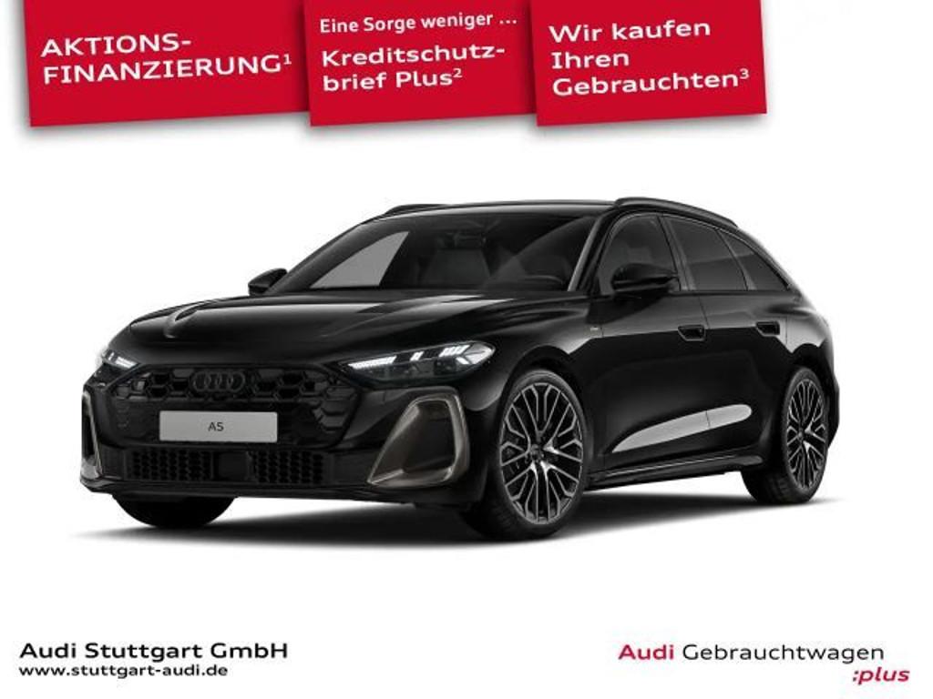 Audi A5 2025 Diesel