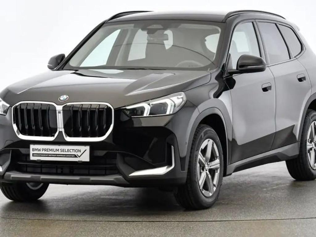 BMW X1 2025 Diesel