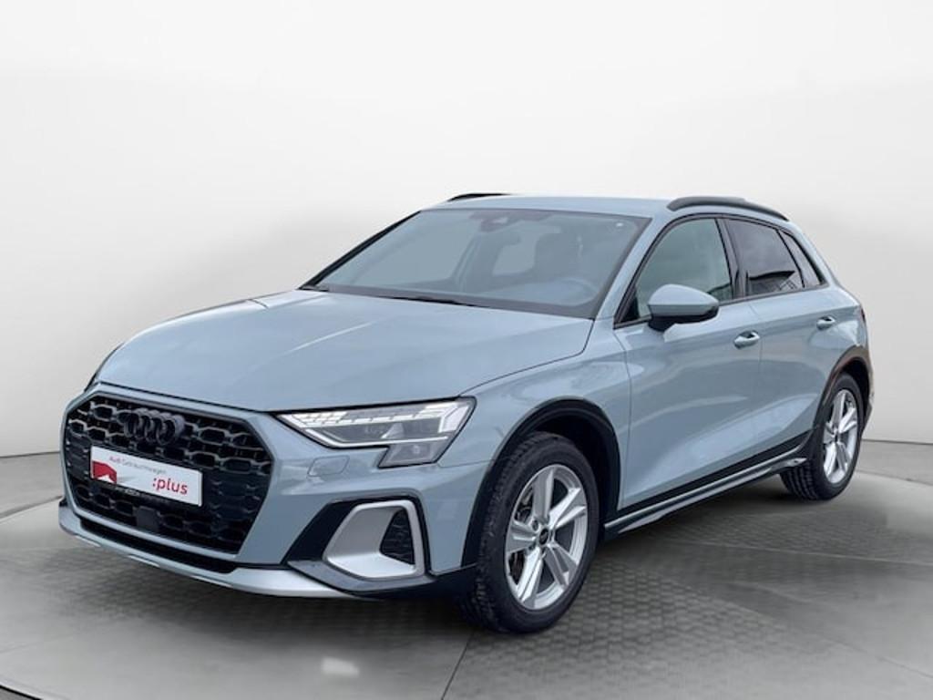 Audi A3 2025 Diesel
