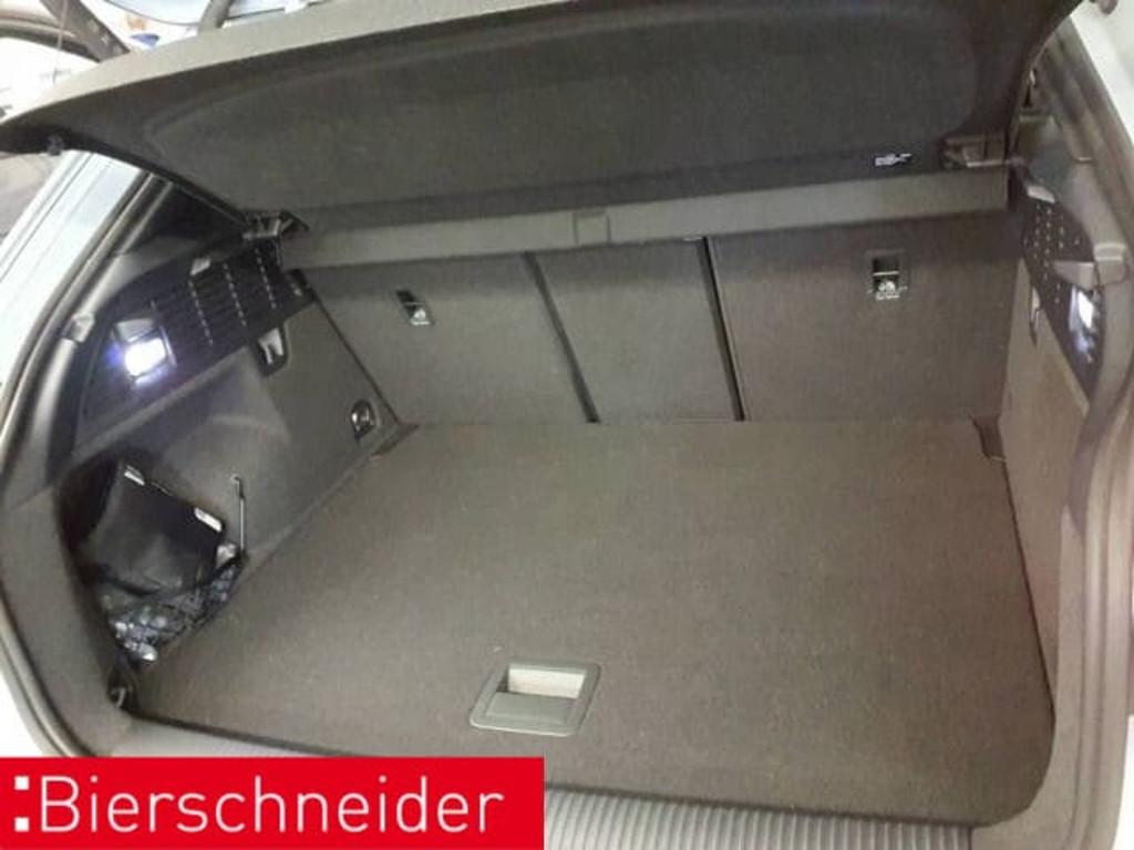 Audi SQ2