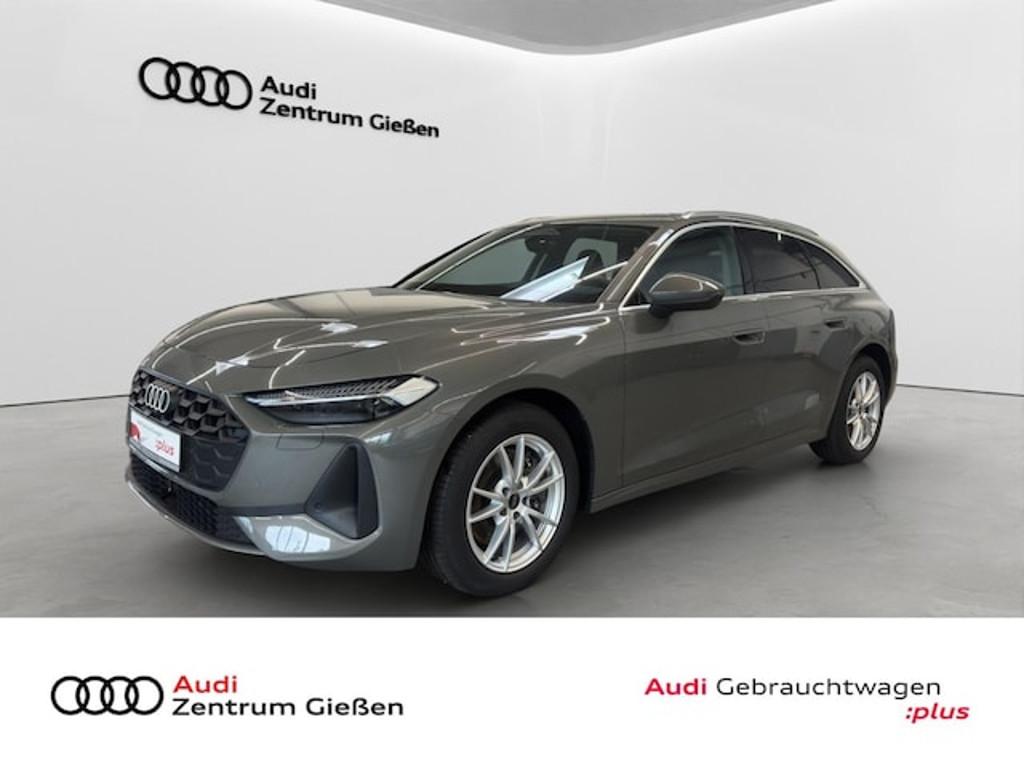 Audi A5 2025 Diesel