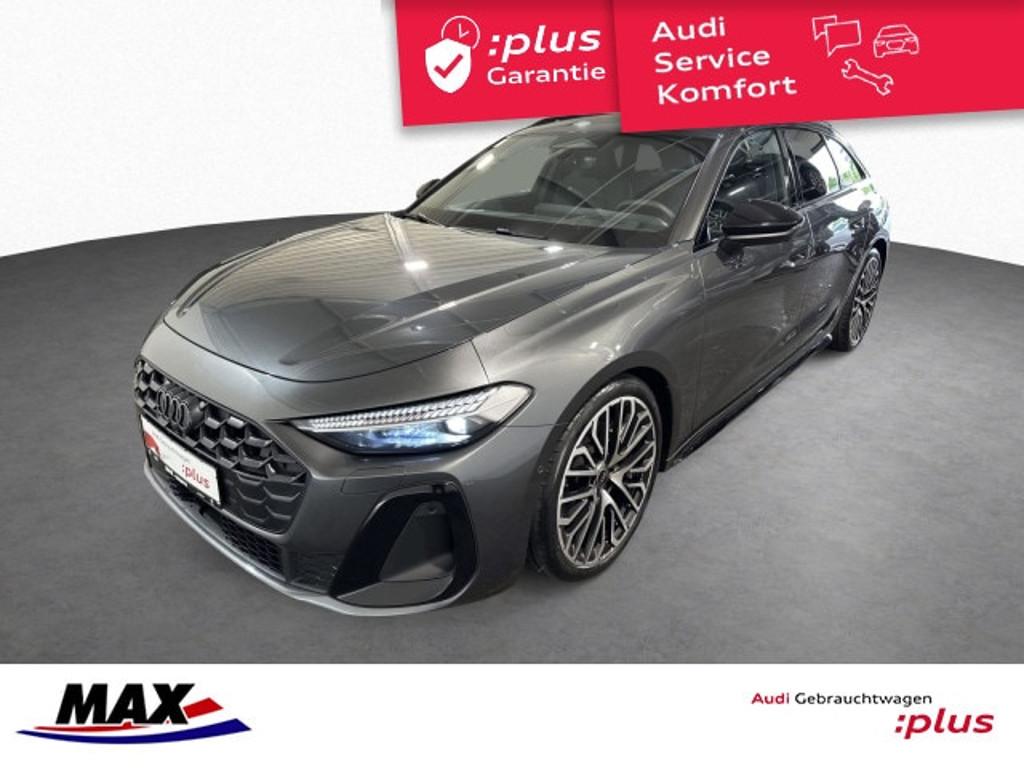 Audi A5 2025 Diesel