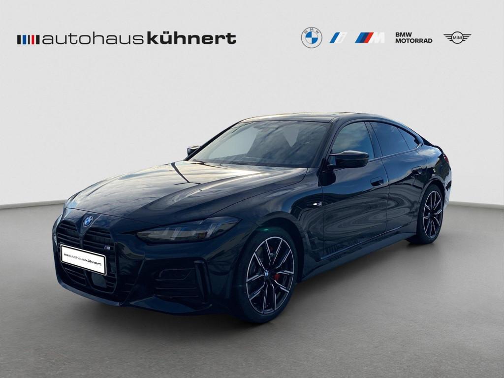 BMW M440 2025 Benzine