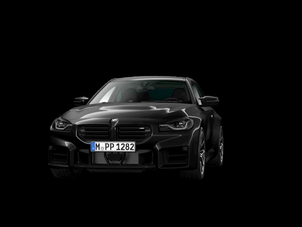 BMW M2 2023 Benzine