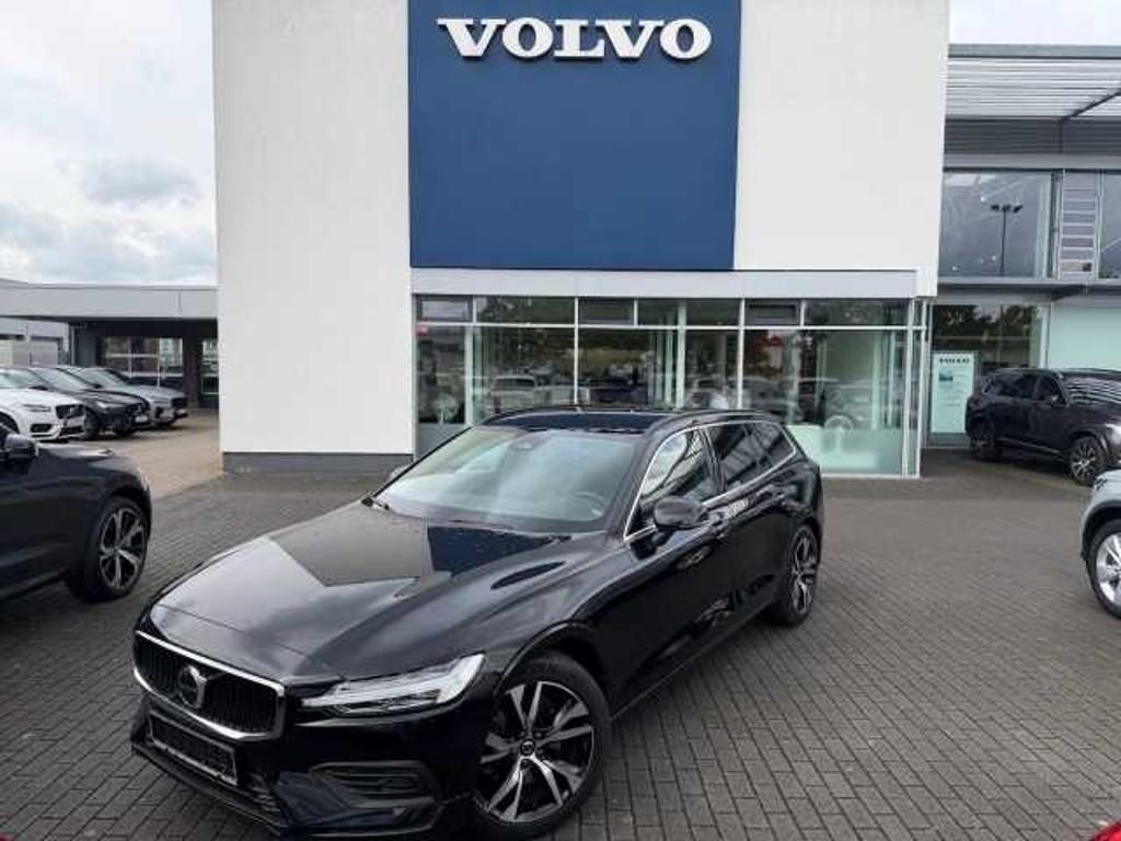 Volvo V60 2024 Benzine
