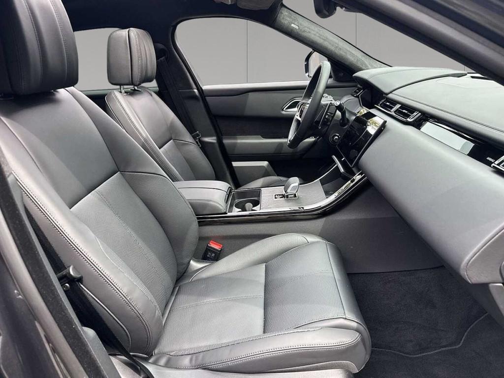 Land Rover Range Rover Velar 2026 Diesel