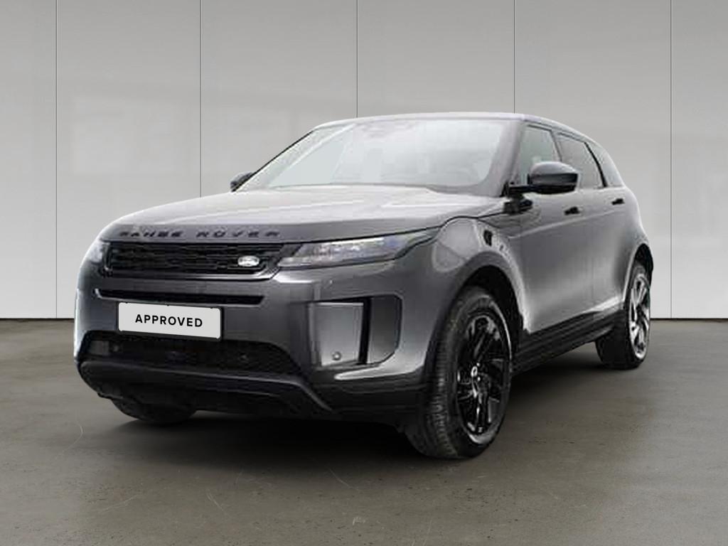 Land Rover Range Rover Evoque 2024 Diesel