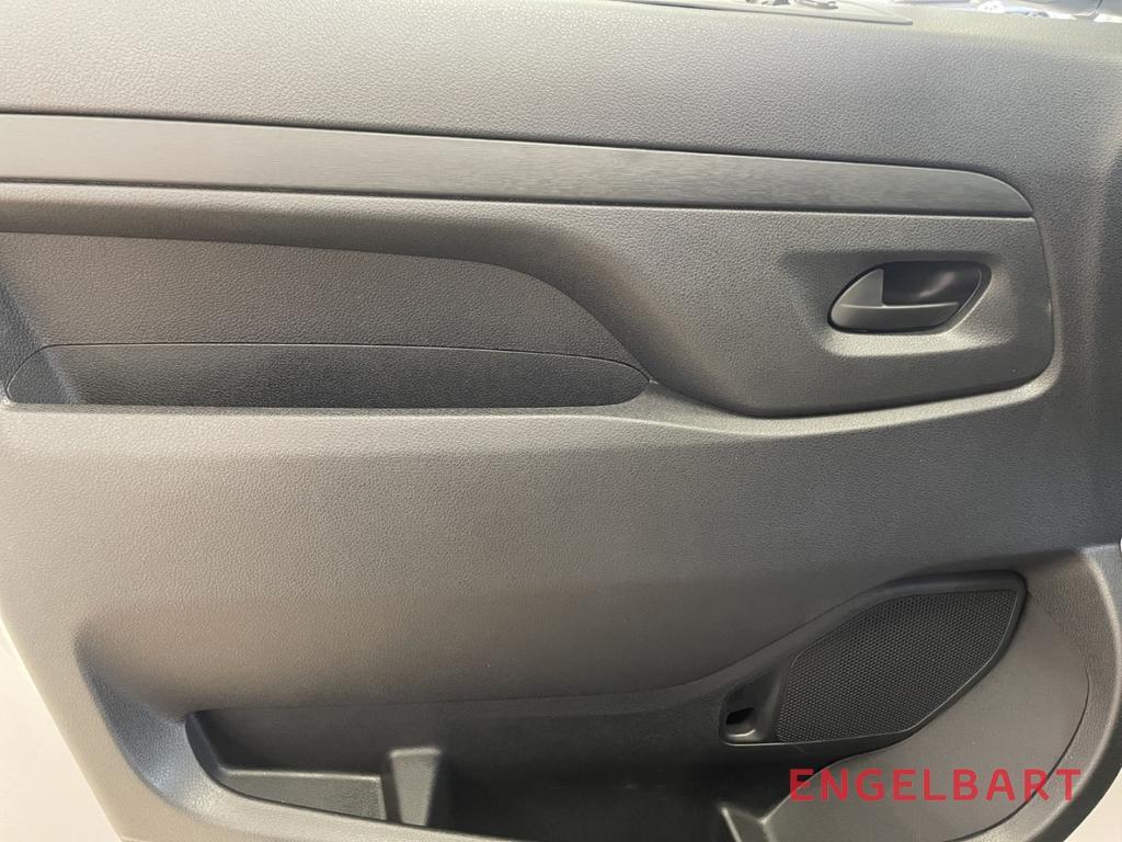 Toyota Proace (Verso)