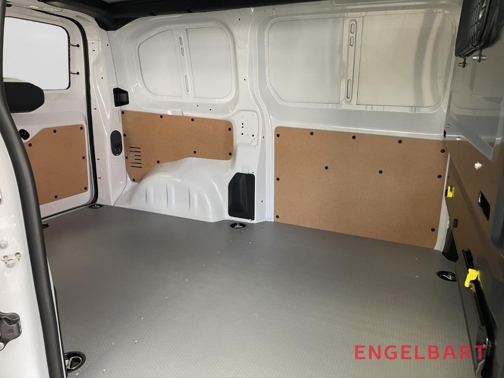 Toyota Proace (Verso)