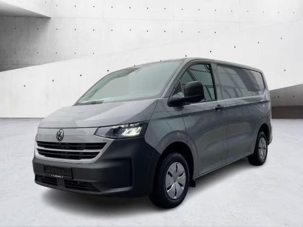 Volkswagen Transporter 2025 Diesel