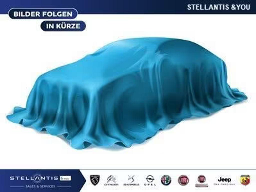 Fiat 600e 2026 Benzine