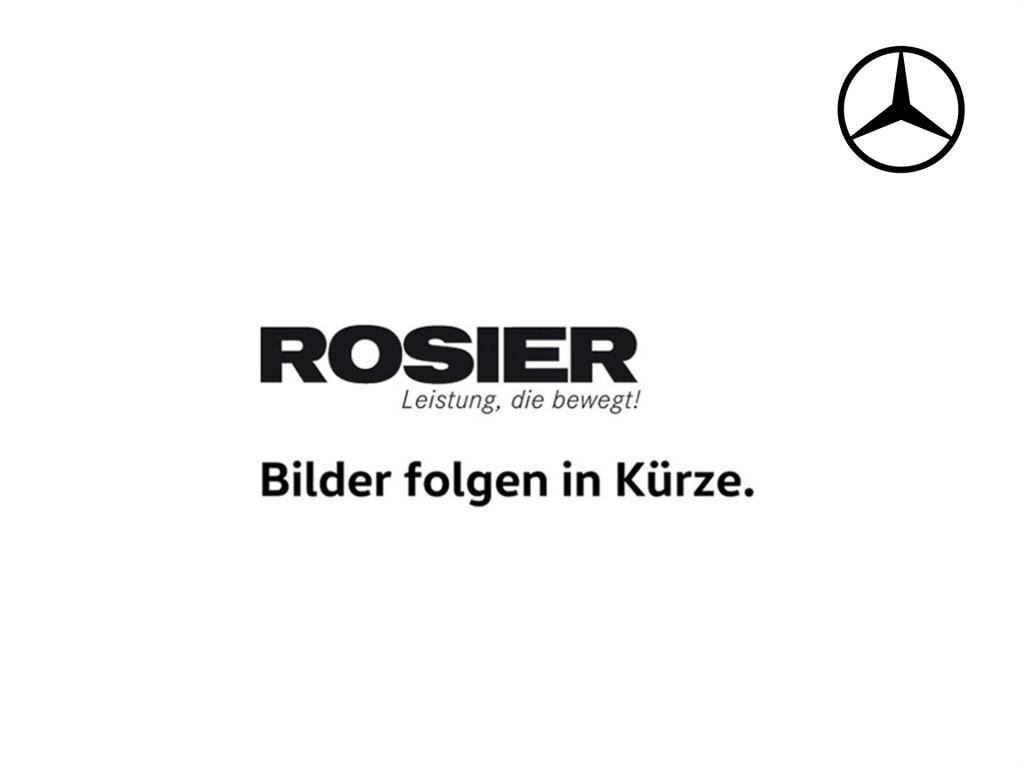 Smart #3 2024 Elektrisch