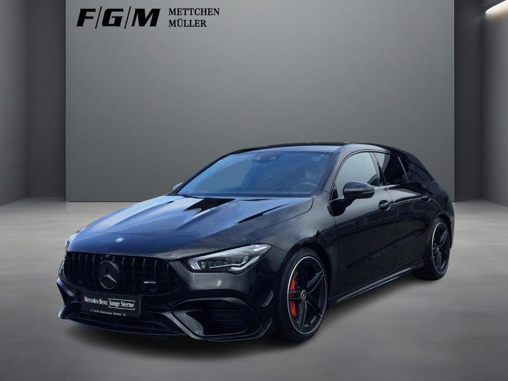 Mercedes-Benz A-Klasse 2022 Benzine