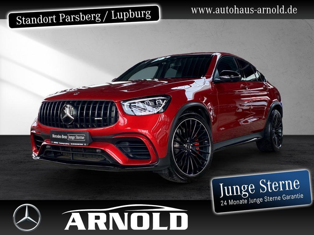 Mercedes-Benz A-Klasse 2022 Benzine