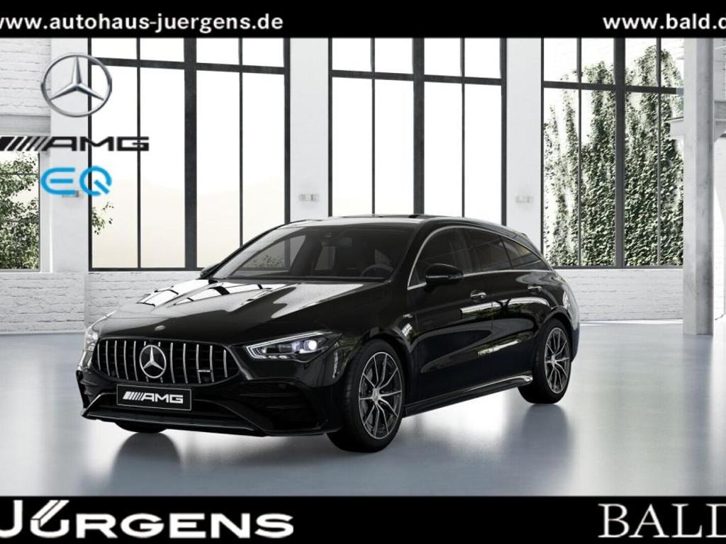 Mercedes-Benz A-Klasse 2025 Benzine