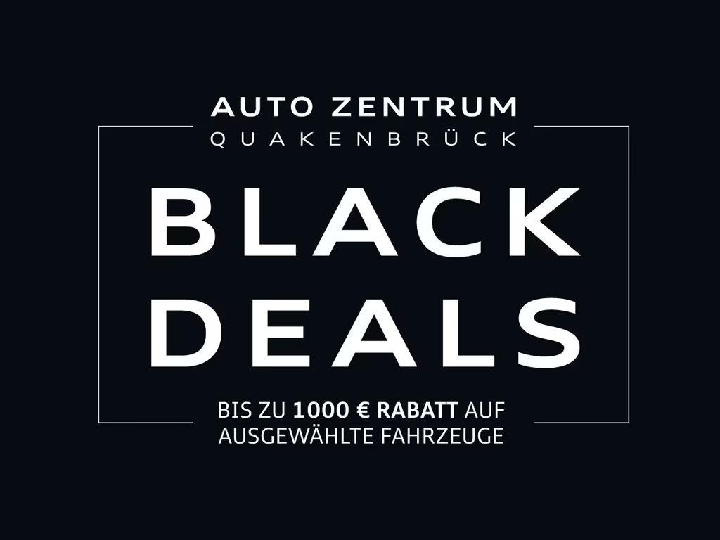 Seat Alhambra 2023 Benzine