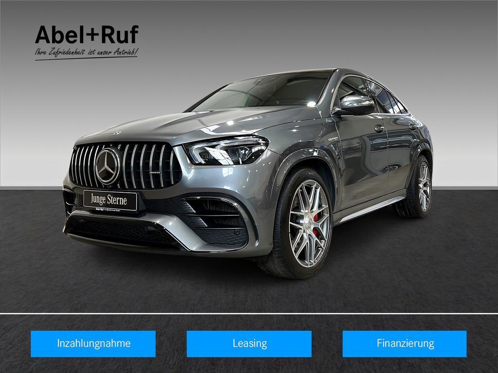 Mercedes-Benz A-Klasse 2022 Benzine