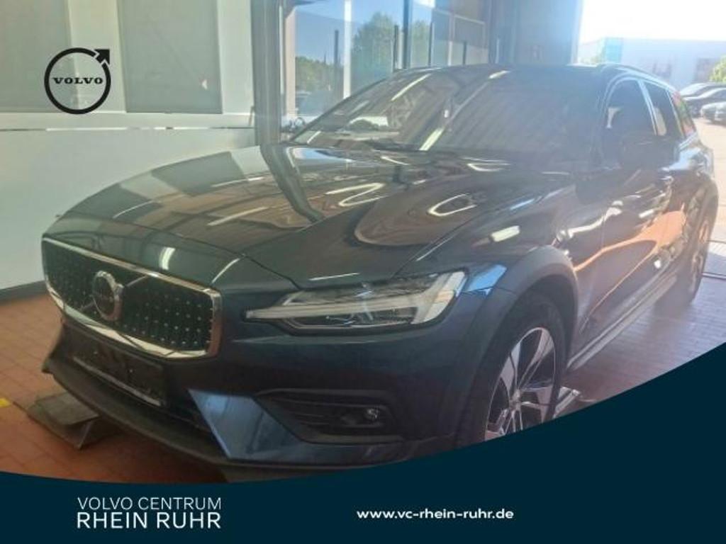 Volvo V60 Cross Country 2023 Diesel