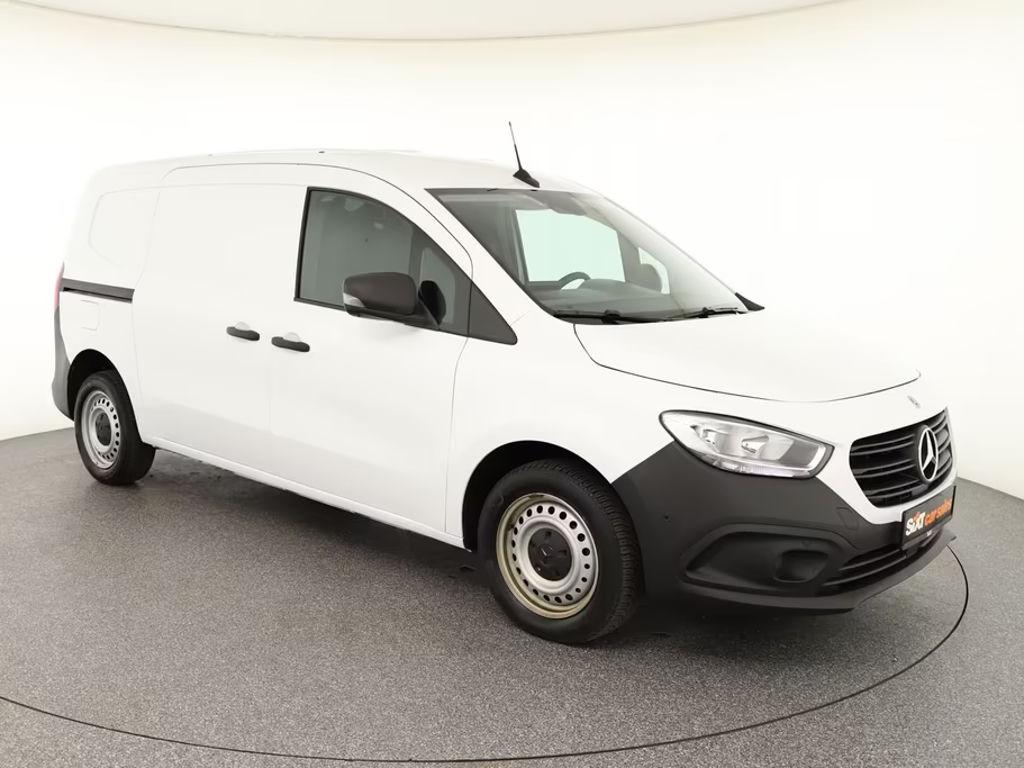 Mercedes-Benz Citan 2024 Diesel