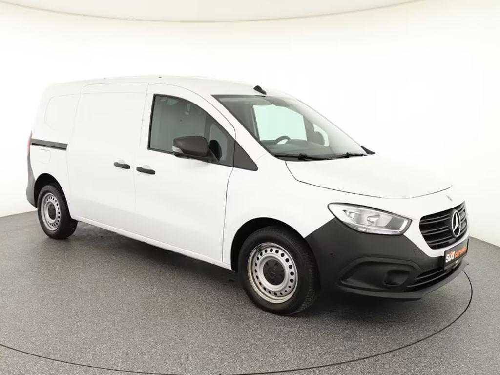 Mercedes-Benz Citan 2024 Diesel