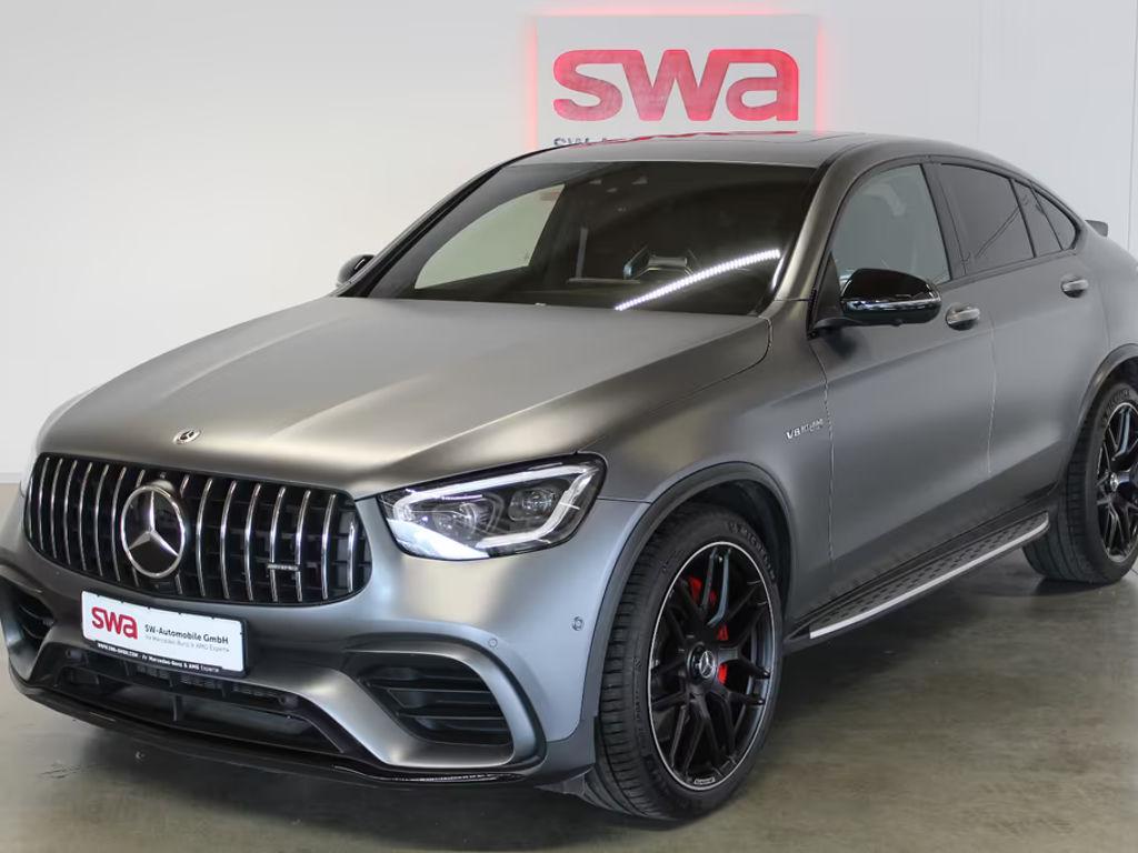 Mercedes-Benz A-Klasse 2021 Benzine