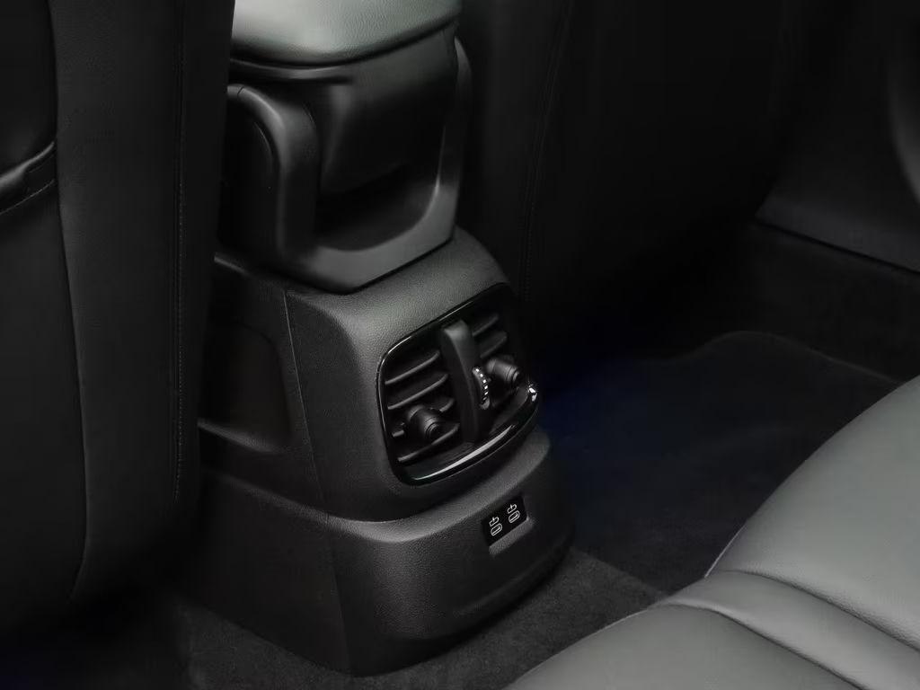 Mini John Cooper Works Countryman