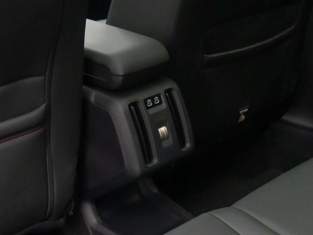 Mini John Cooper Works Countryman