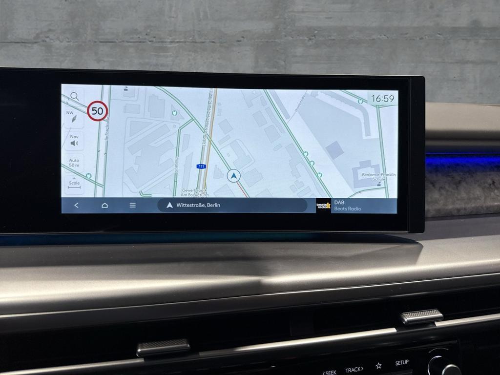 Hyundai IONIQ 9