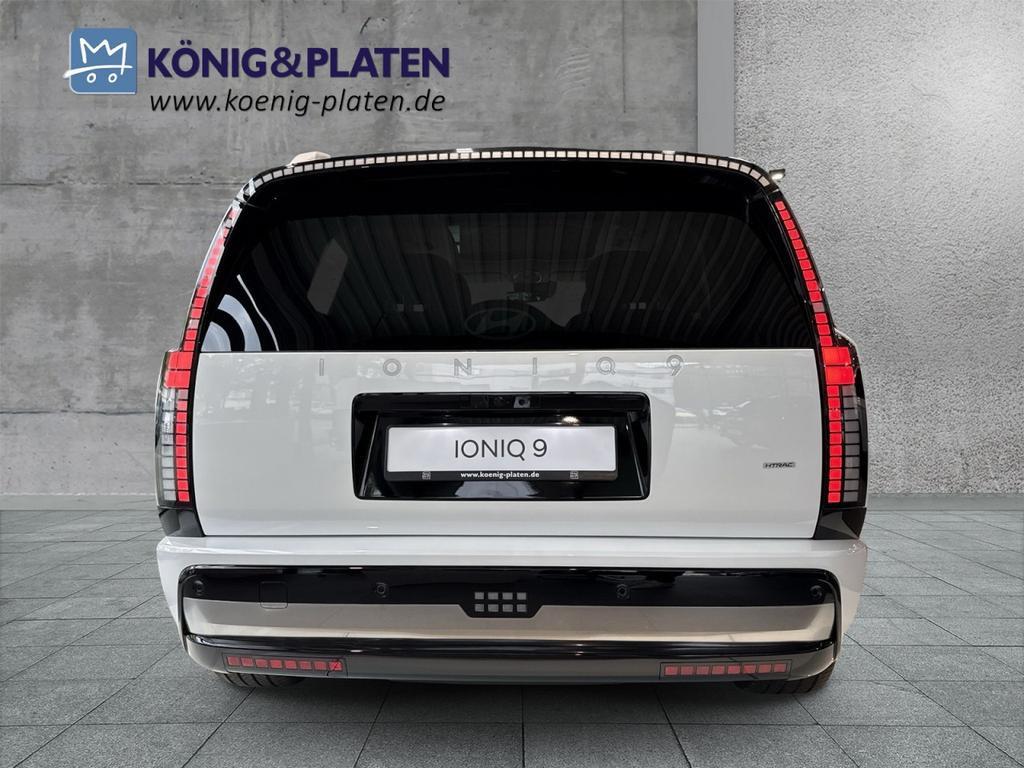Hyundai IONIQ 9