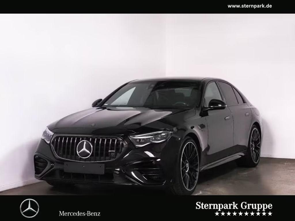 Mercedes-Benz A-Klasse 2025 Hybride Benzine