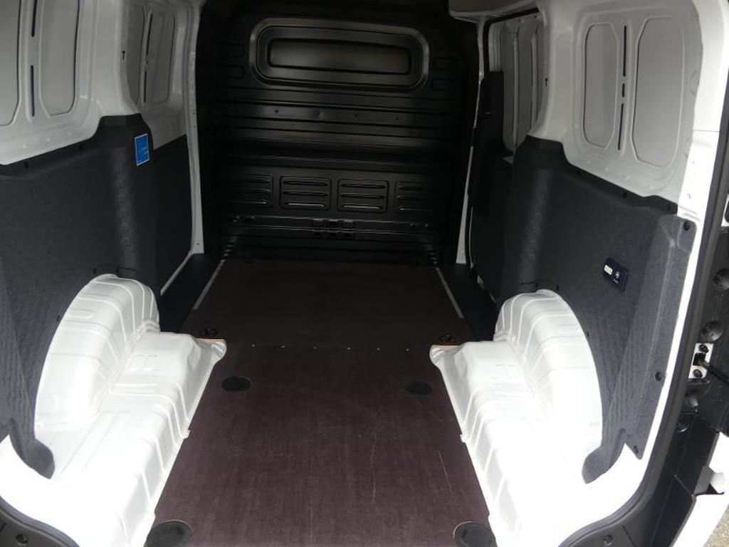 Kia PV5 Passenger
