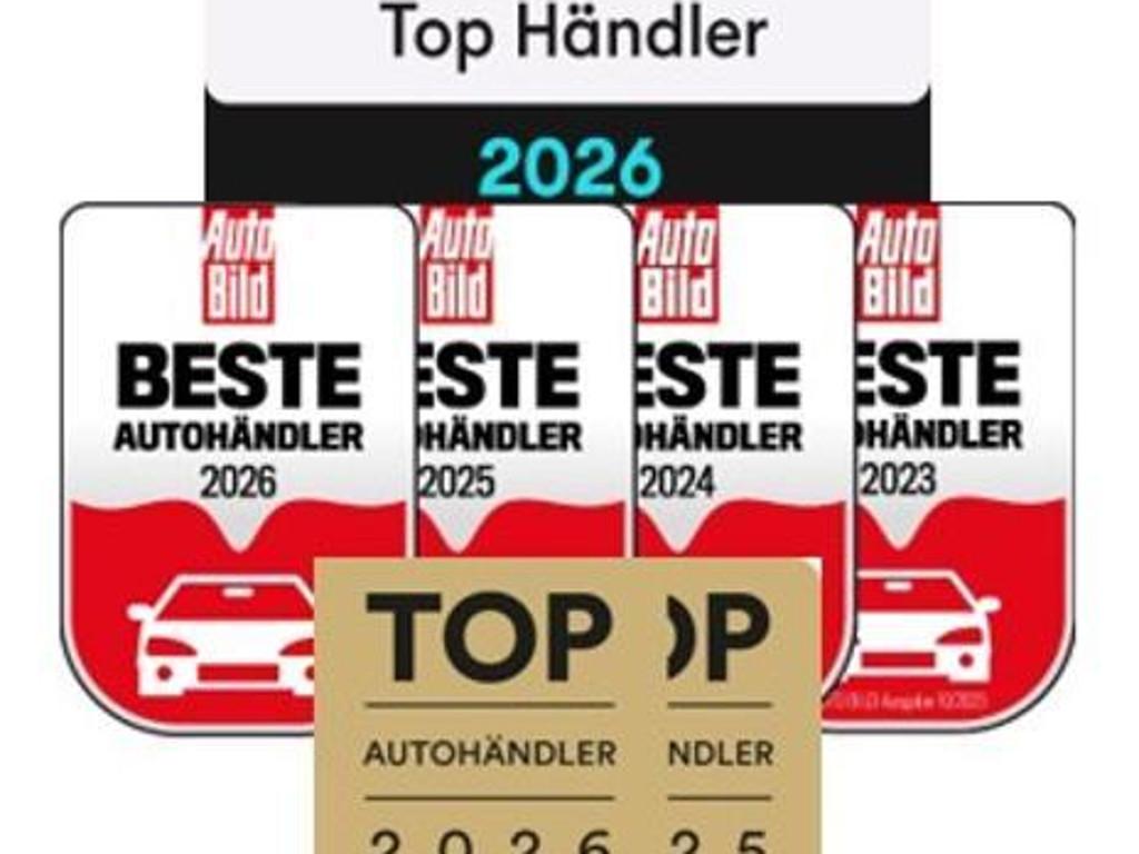 Kia PV5 Passenger