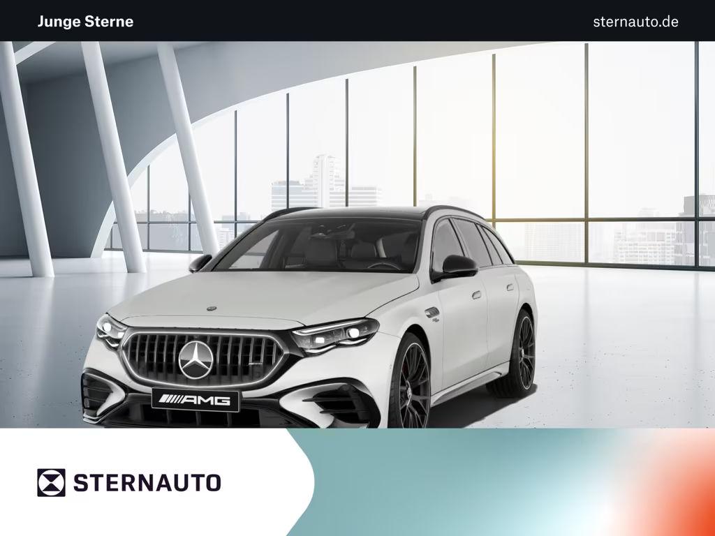 Mercedes-Benz A-Klasse 2025 Hybride Benzine