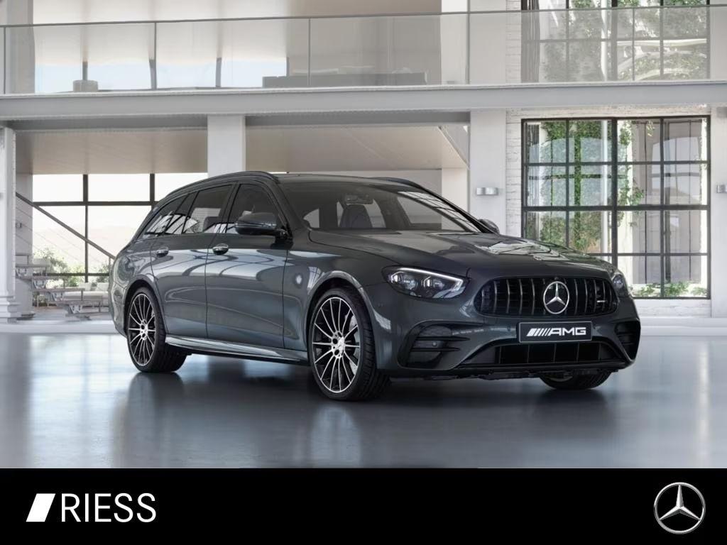 Mercedes-Benz A-Klasse 2022 Benzine