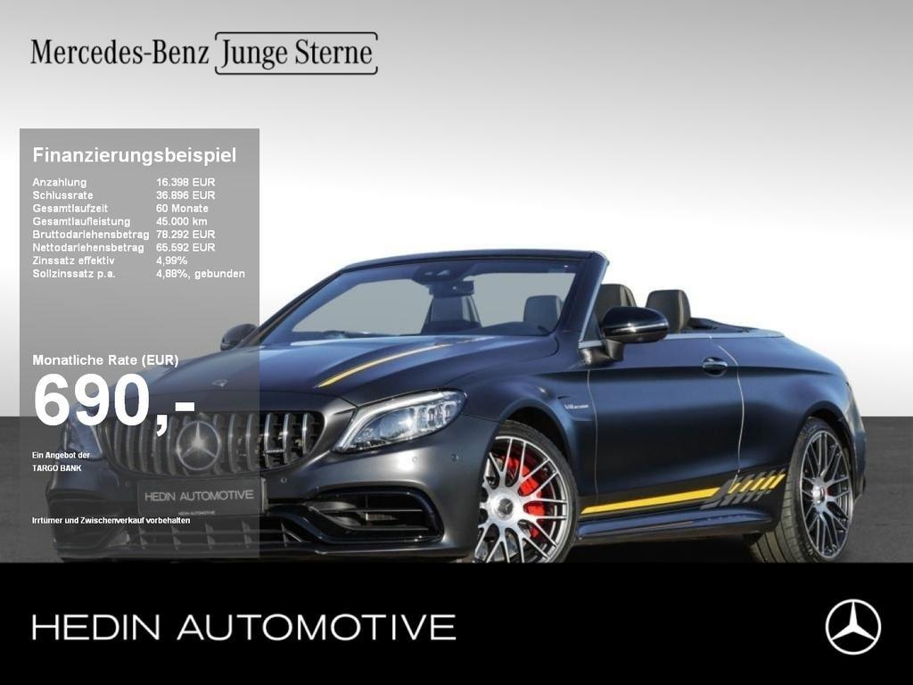 Mercedes-Benz A-Klasse 2022 Benzine