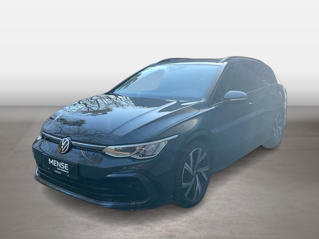 Volkswagen Golf 2022 Diesel