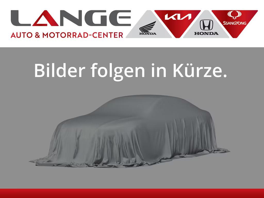 Kia Sorento 2026 Diesel