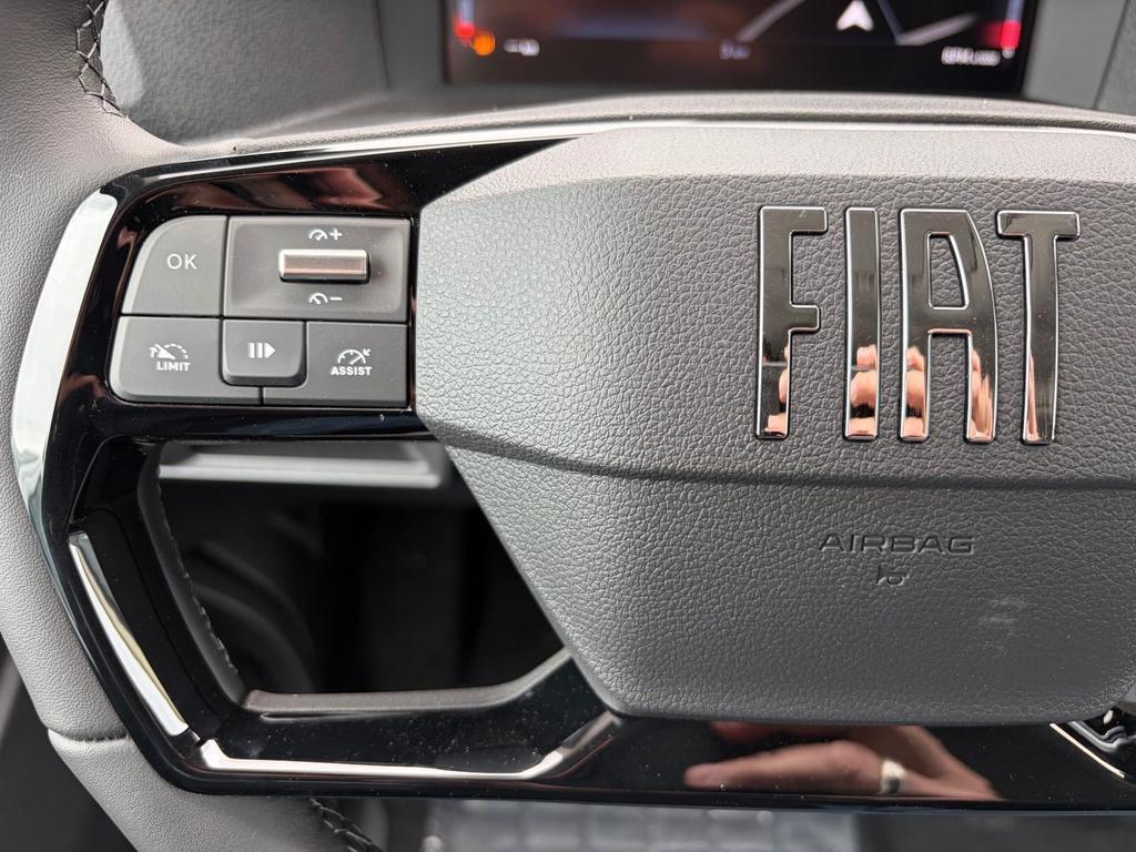 Fiat Ulysse