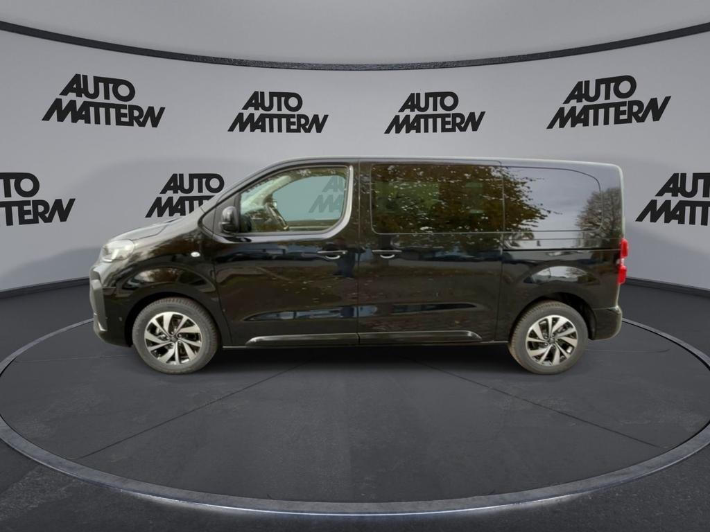 Fiat Ulysse