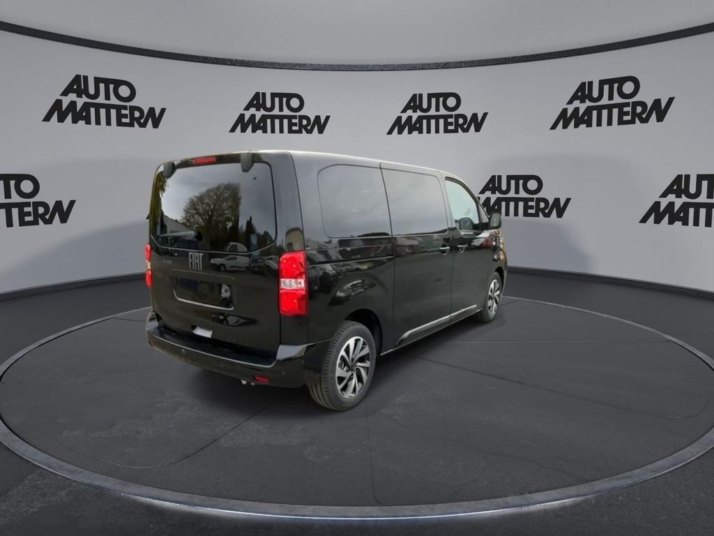 Fiat Ulysse
