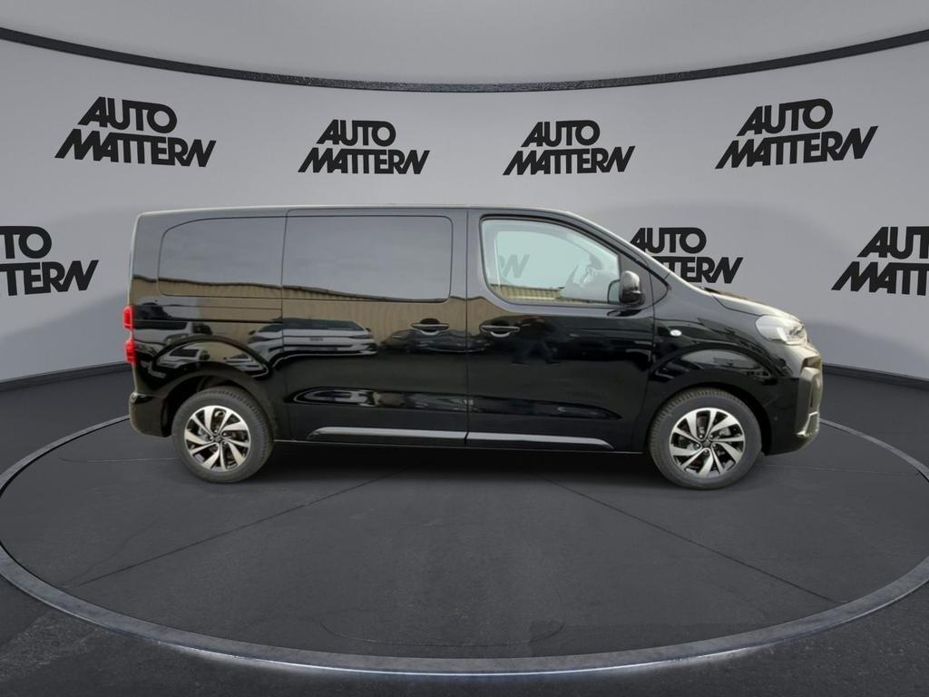 Fiat Ulysse
