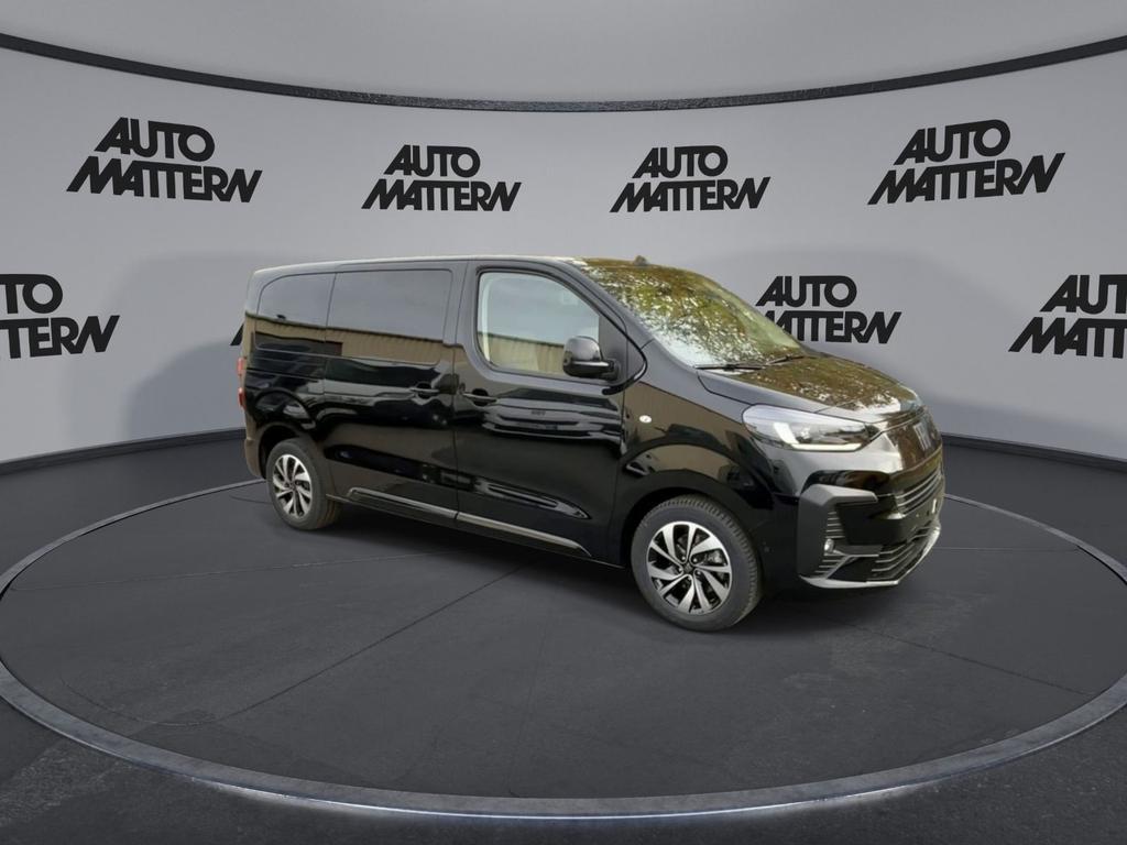 Fiat Ulysse