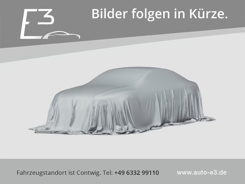 Hyundai i10 2025 Benzine