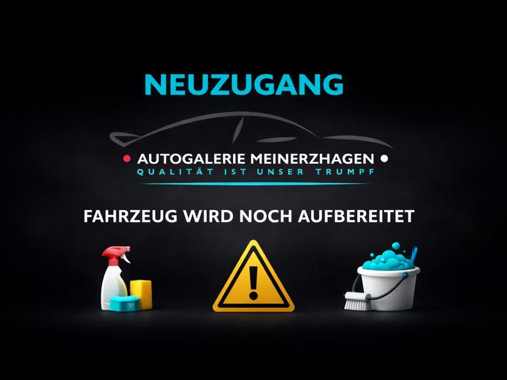 Volkswagen Tiguan 2023 Benzine
